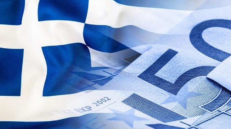 Με απόδοση 3,5% η έκδοση του 7ετούς ομολόγου – Προσφορές πάνω από 6 δισ. ευρώ