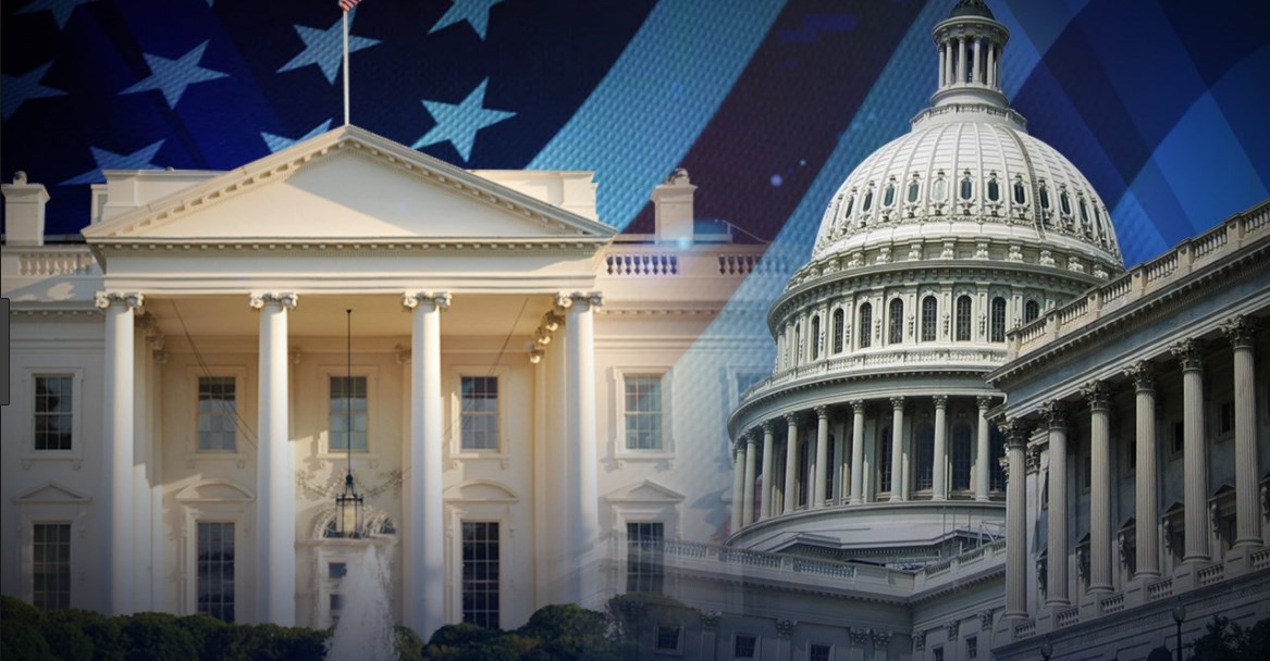Ο Λευκός Οίκος προετοιμάζεται για ενδεχόμενη παράλυση του ομοσπονδιακού κράτους