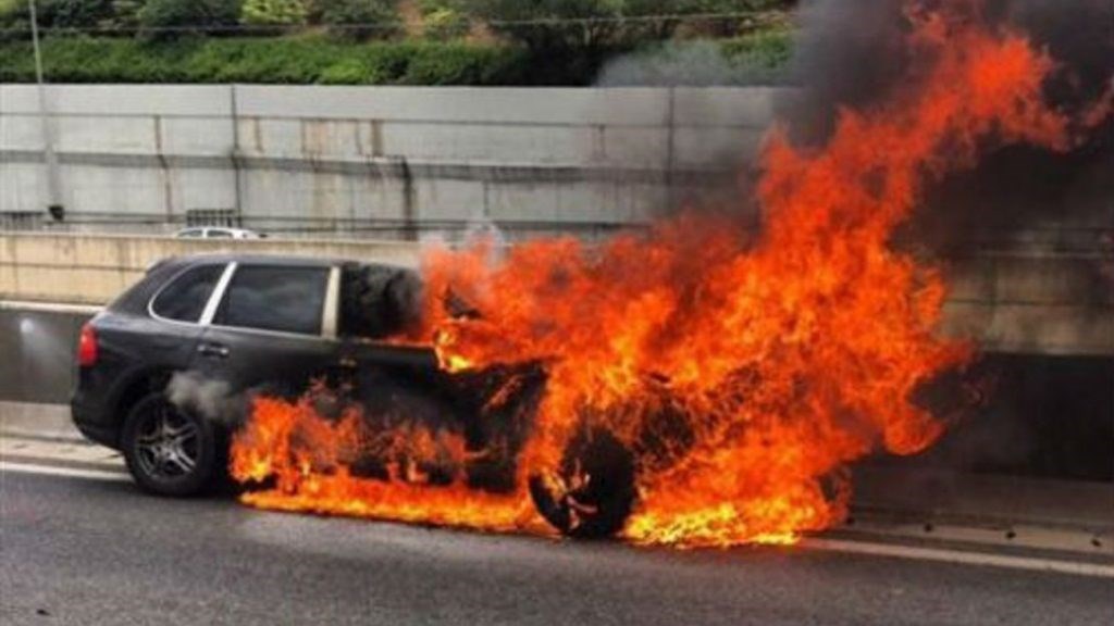 Το όνομα του Παναγιώτη Μαυρίκου στη δικογραφία της Novartis – Τι αναφέρεται στις καταθέσεις