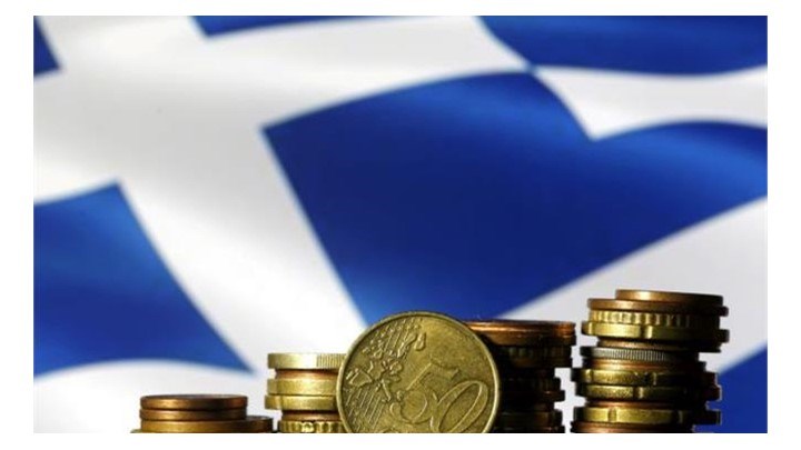 Μόνο στο enikonomia.gr: Τι σηματοδοτεί η έξοδος της Ελλάδας στις αγορές- Οι επόμενες κινήσεις του οικονομικού επιτελείου