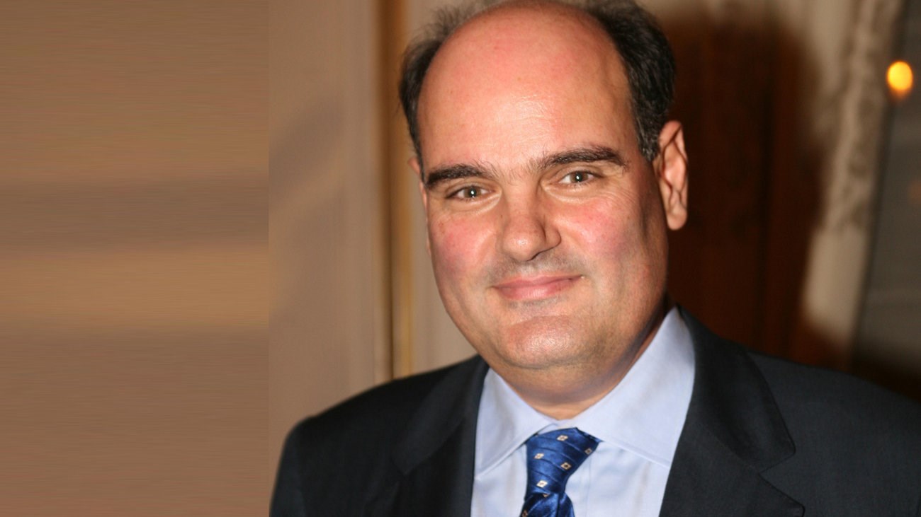 “Βόμβα” Φορτσάκη: Άκυρη η προστασία των μαρτύρων στην υπόθεση Novartis – ΒΙΝΤΕΟ