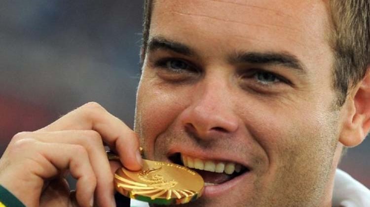 Σοκ στην Αυστραλία – Πέθανε 33χρονος Ολυμπιονίκης του ακοντισμού
