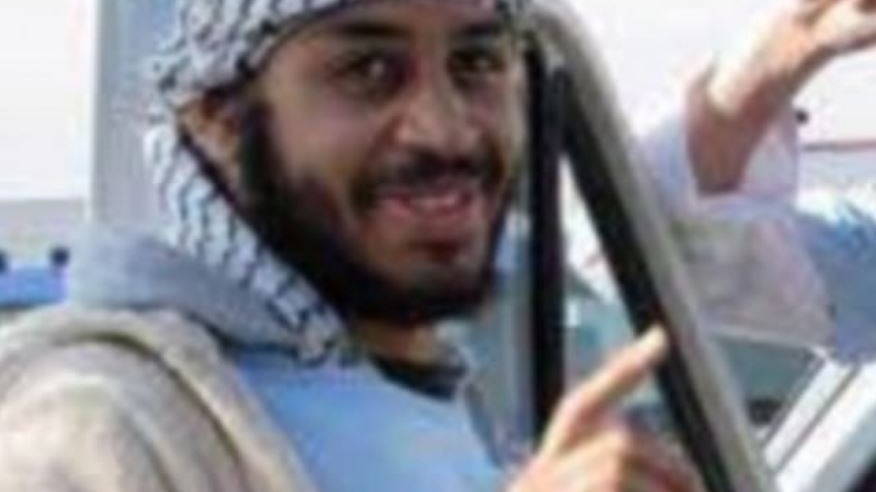 Έπιασαν τον κυπριακής καταγωγής συνεργάτη του Τζιχάντι Τζον – Εμπλέκεται σε 27 εκτελέσεις