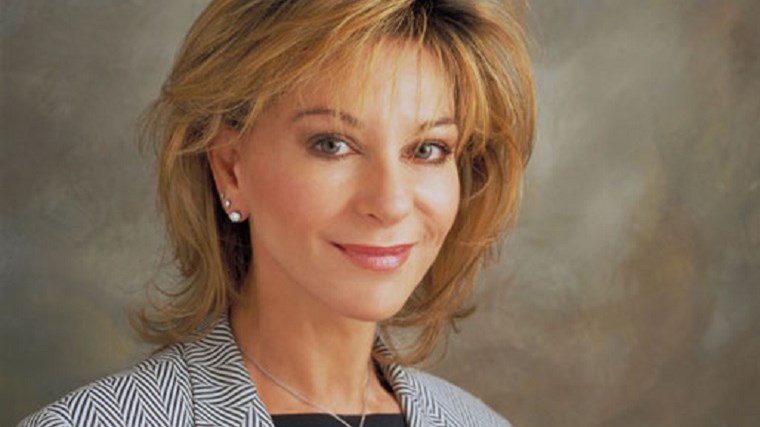 Η Ξένια Κούρτογλου μιλά στον Realfm 97,8 για το νέο της βιβλίο