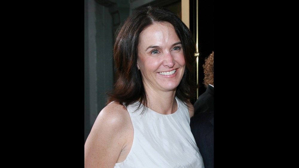 Η πρώτη αυτοκτονία στο Χόλιγουντ για το «σκάνδαλο Γουάινστιν»