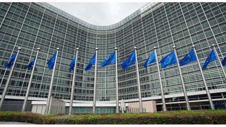 Επισπεύδεται η άφιξη των δανειστών στην Αθήνα