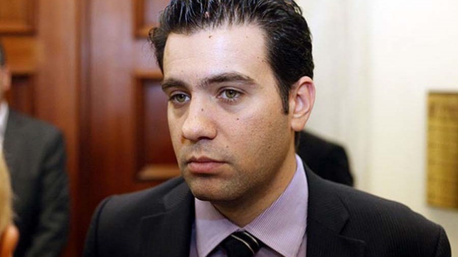 Ο ΣΥΡΙΖΑ για την καταδίκη του δημοσιογράφου Ανδρέα Παπαδόπουλου μετά τη μήνυση της Χρυσής Αυγής