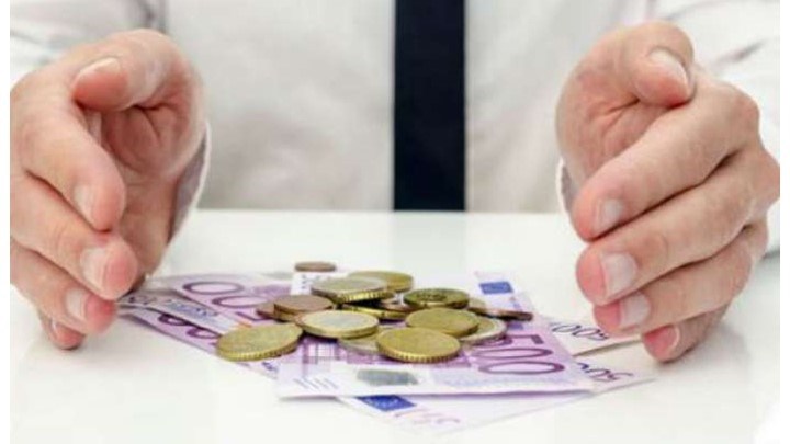 “Ξεπαγώνουν” οι αυξήσεις στο Δημόσιο – Αναλυτικά παραδείγματα