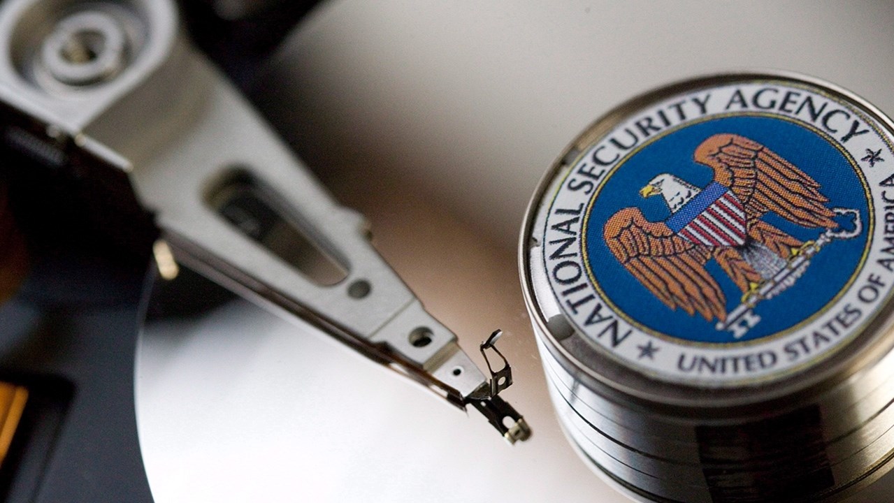 Ρώσος πουλούσε σε Αμερικανούς κατασκόπους κλεμμένα προγράμματα της NSA και στοιχεία για τον Τραμπ