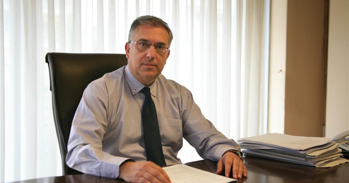 Θεοδωρικάκος: Η υπόθεση Novartis θα γυρίσει μπούμερανγκ στην κυβέρνηση- ΒΙΝΤΕΟ