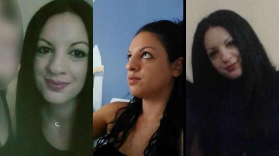 Δολοφονία Δώρας Ζέμπερη: Τι αναφέρει ο γενετιστής-μοριακός βιολόγος που όρισε ο ανακριτής για το ορφανό δείγμα DNA που βρέθηκε στα νύχια της