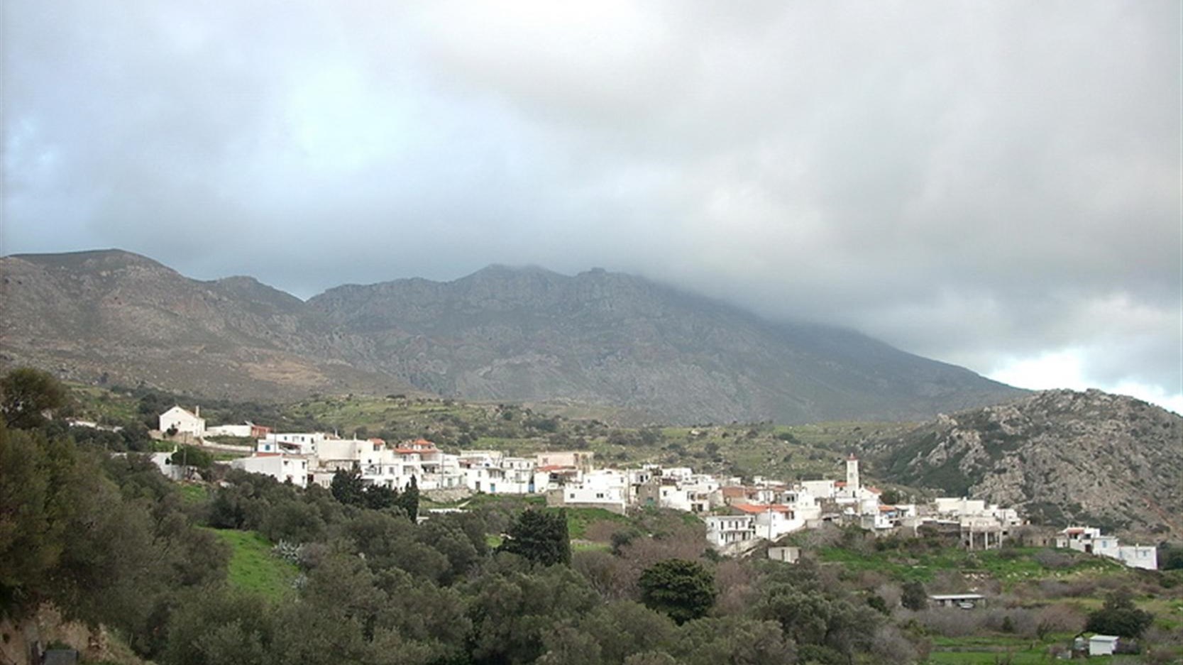 Βγήκαν τα μαχαίρια για τα βοσκοτόπια στη Κρήτη – Μαχαίρωσε τον ξάδελφο του στο στήθος