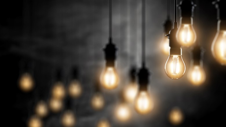 Διακοπές ρεύματος στην ανατολική Θεσσαλονίκη εξαιτίας της κακοκαιρίας