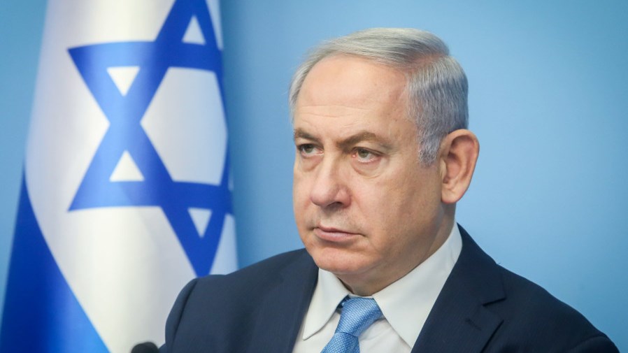 Προειδοποίηση Νετανιάχου κατά της ιρανικής επιθετικότητας: “Θα κάνουμε ότι χρειαστεί για να προστατεύσουμε το Ισραήλ”