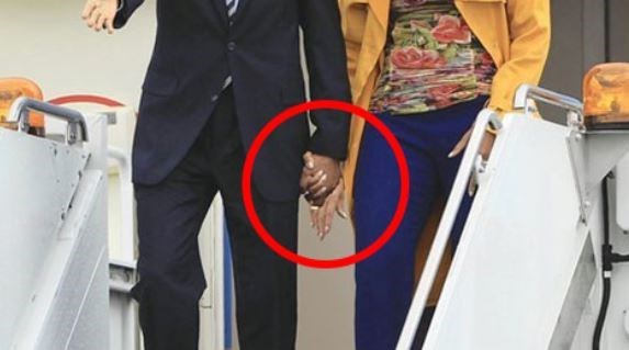 Τα 22 χειρότερα photoshop που έγιναν ποτέ – ΦΩΤΟ