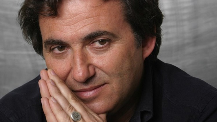 Δύσκολες ώρες για τον Λουδοβίκο των Ανωγείων