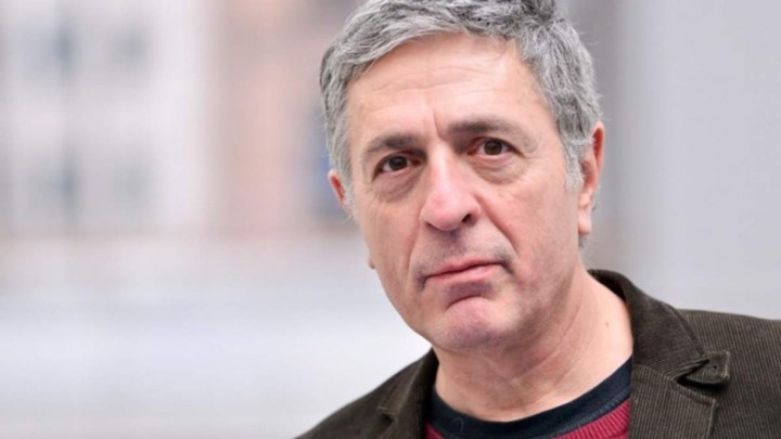 “Βόμβα” Κούλογλου: Πρώην υπουργός ζήτησε να υπαχθεί ως προστατευόμενος μάρτυρας στο FBI