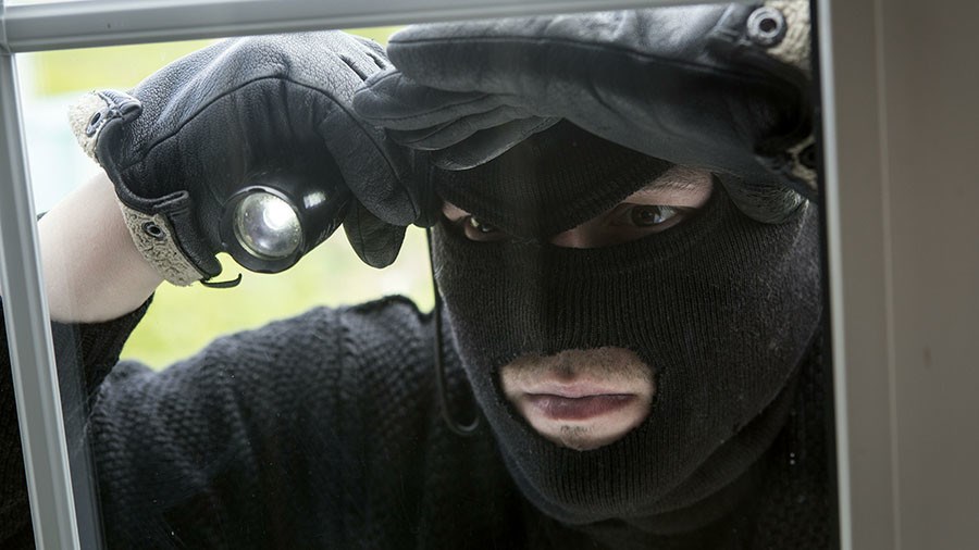 Αυτή η ληστεία θα μείνει στην ιστορία – Χάκερς έκλεψαν κρυπτονομίσματα αξίας 200 εκατομμυρίων δολαρίων από μία και μόνο εταιρεία