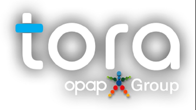 Η Tora Wallet αδειοδοτήθηκε ως Ίδρυμα Ηλεκτρονικού Χρήματος από την Τράπεζα της Ελλάδος