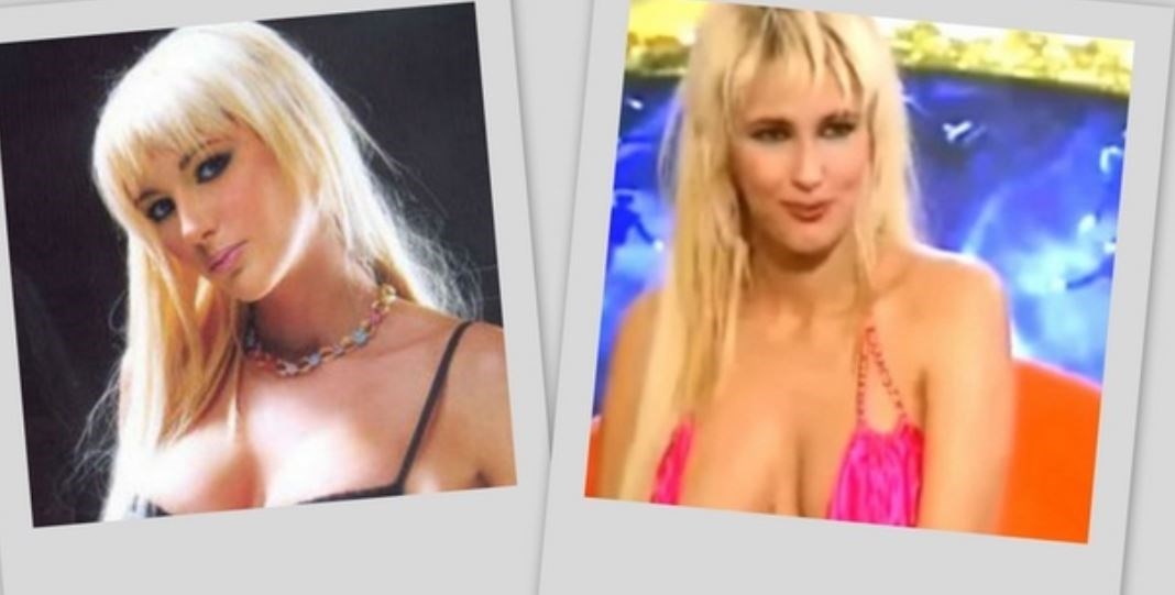 Σοκάρουν οι φωτογραφίες τoυ μοντέλου Ναστάζια – Την βρήκε ο αδελφός της μέσα σε μια λίμνη αίματος