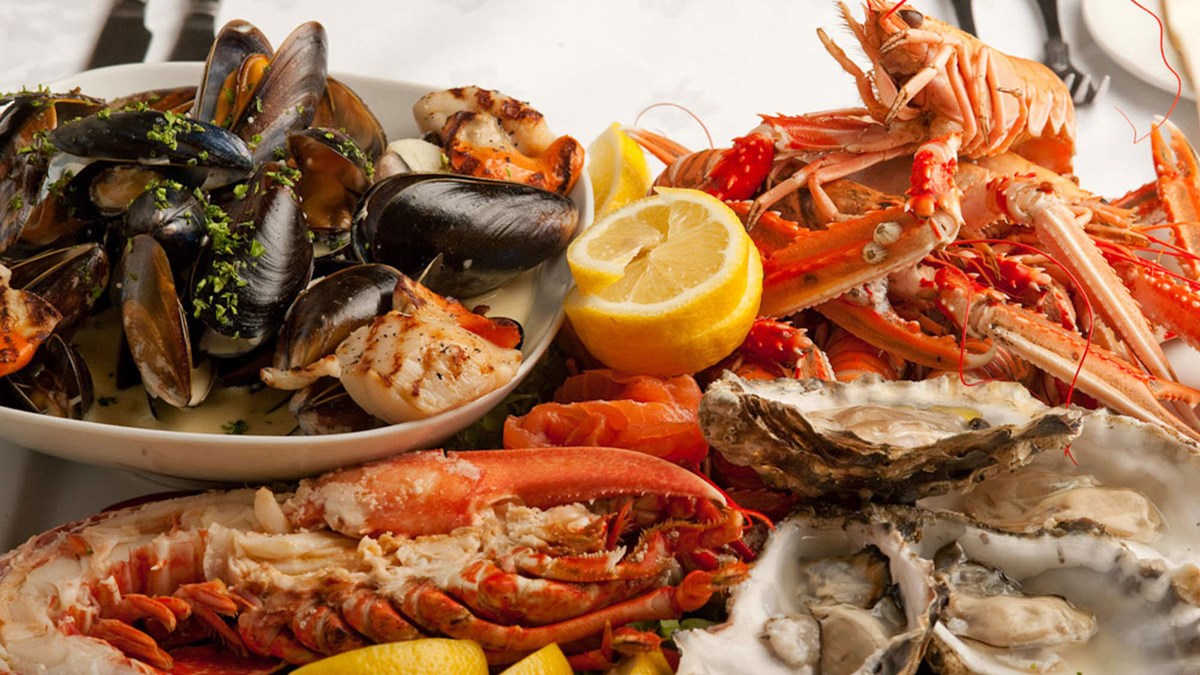 Χρήσιμος οδηγός για τα σαρακοστιανά προϊόντα – Τι πρέπει να γνωρίζουν και να αποφεύγουν οι καταναλωτές