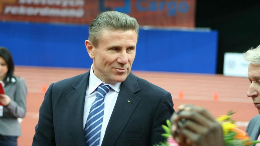 Ο “τσάρος των αιθέρων” αποθέωσε τον Καραλή