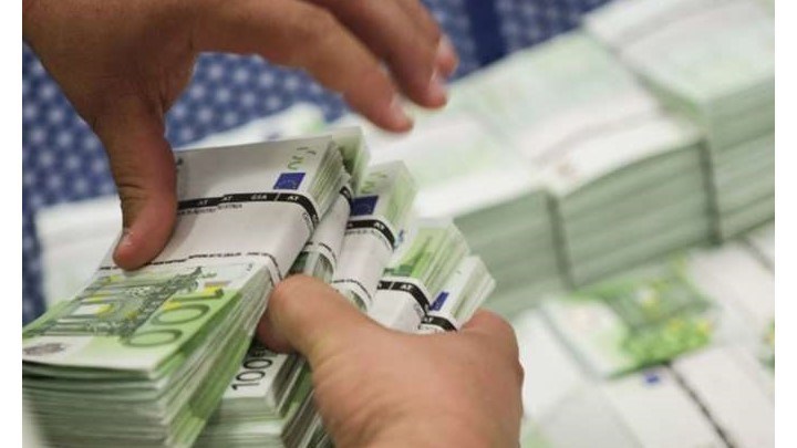 10 δισ. ευρώ έφερε στο φως η οικειοθελής δήλωση – 8 στους 10 πλήρωσαν εφάπαξ