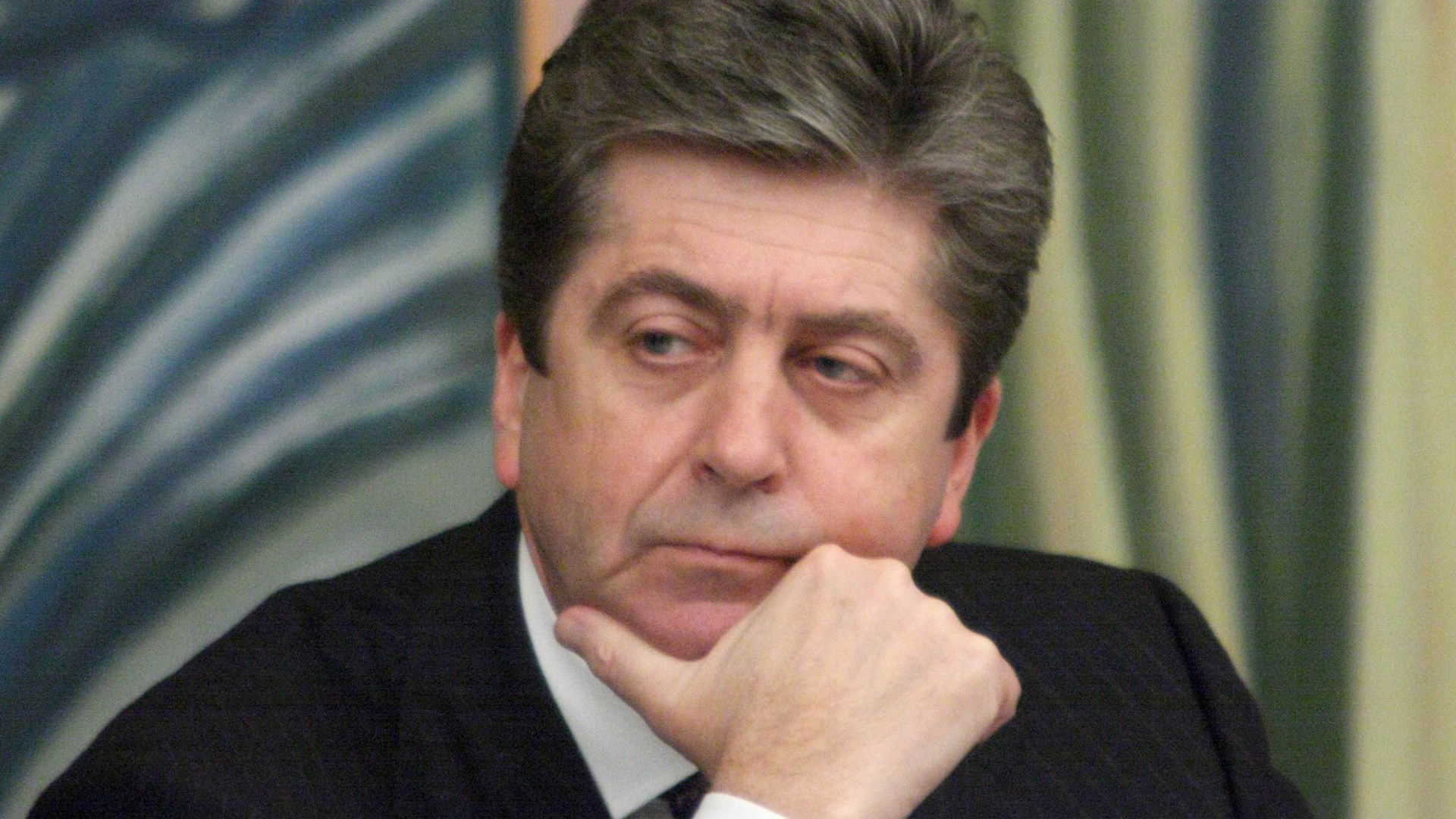 Παρέμβαση Βουλγαρίας για το Σκοπιανό: «Όχι» σε Νέα ή Άνω Μακεδονία