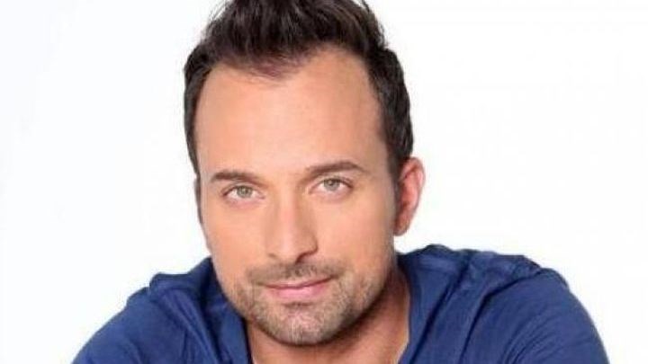 Το εντυπωσιακό κάρφωμα του Λιανού με μια μικρή… βοήθεια, λίγο πριν φύγει για τον Άγιο Δομίνικο- ΒΙΝΤΕΟ