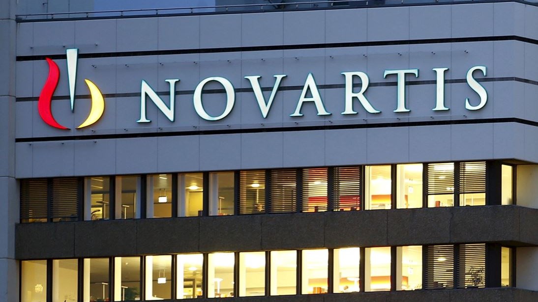 Εξελίξεις στην υπόθεση Novartis – Στο μικροσκόπιο τα ημερολόγια και υπουργικές αποφάσεις