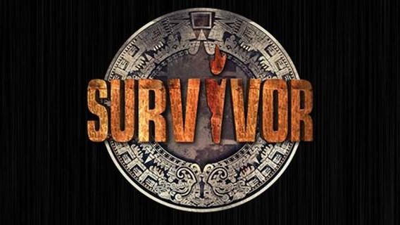 Survivor: Αυτοί είναι οι υποψήφιοι προς αποχώρηση