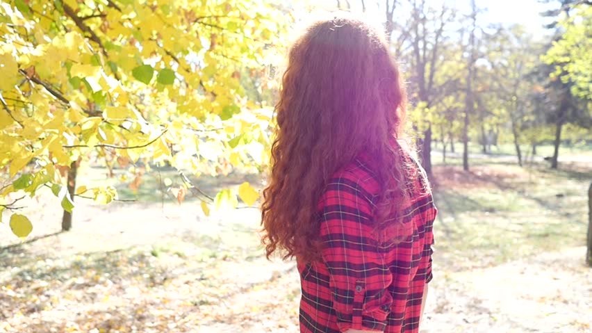 Βρέθηκε η 16χρονη από τον Κορυδαλλό που είχε εξαφανιστεί