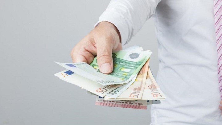 Εισόδημα, περιουσία, τα «κλειδιά» για ρύθμιση χρεών έως 120 δόσεις