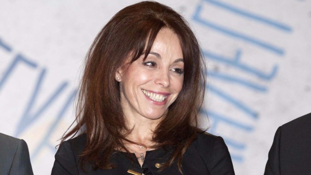 Πατουλίδου: Ο Μπουτάρης κάνει “πλάτες” στον ΣΥΡΙΖΑ- Δεν με εκπροσωπεί ως δήμαρχος- ΒΙΝΤΕΟ