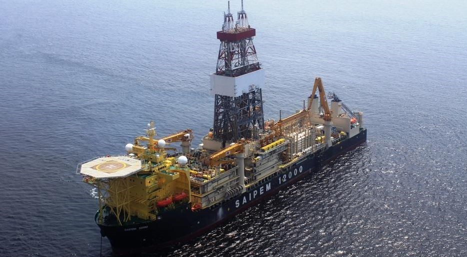 Ο γερμανικός Τύπος για τις τουρκικές προκλήσεις στη Μεσόγειο