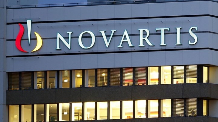 Υπόθεση Novartis: Οι κοριοί…το FBI και οι off shore