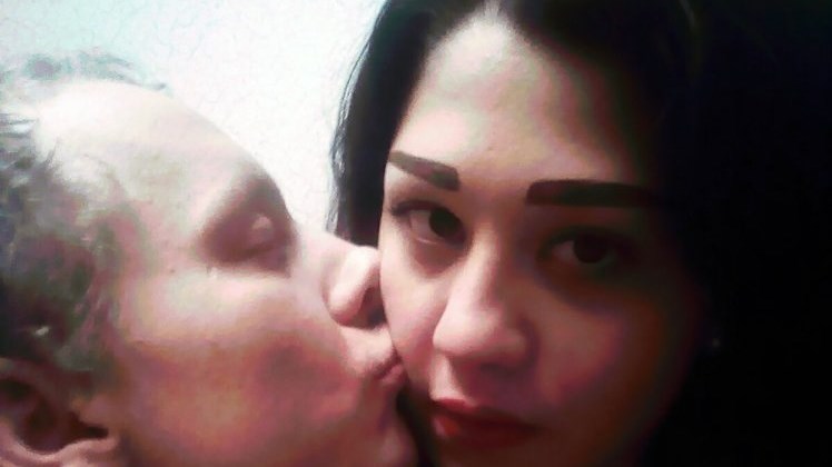 Ρωσίδα διαμέλισε τον φίλο της που πέθανε κατά τη διάρκεια σεξουαλικού παιχνιδιού- ΦΩΤΟ