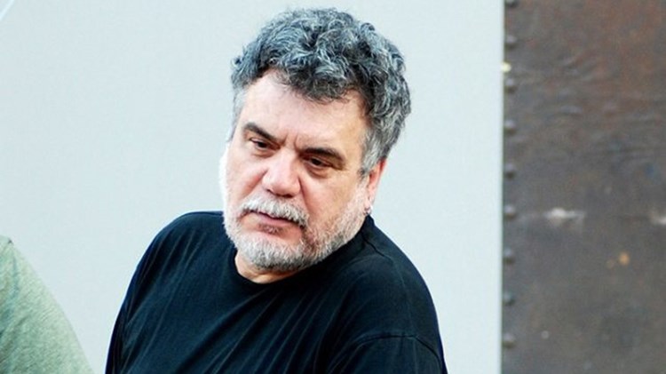 «Ladykillers» από τον Κακλέα στο «Κιβωτός»