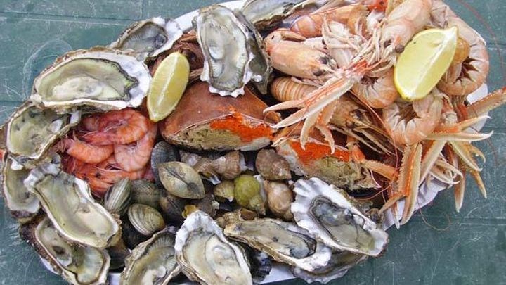 Τι πρέπει να προσέχουν οι καταναλωτές ενόψει Σαρακοστής