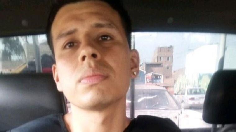 Φυλακισμένος δραπέτευσε και άφησε τον δίδυμο αδελφό του στη θέση του – ΒΙΝΤΕΟ