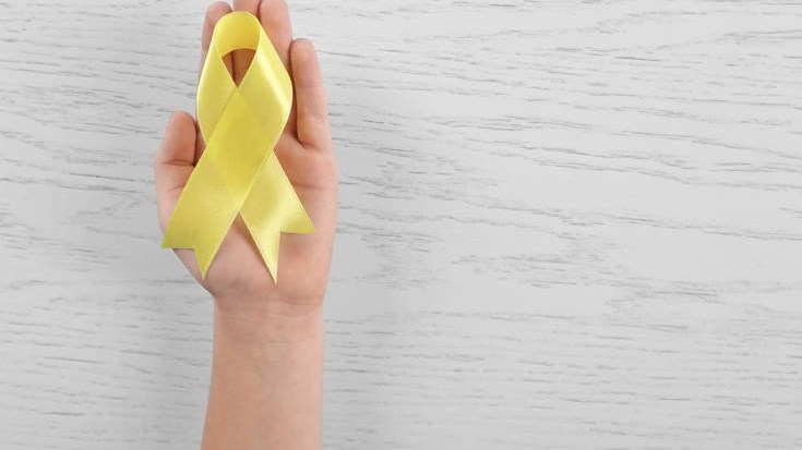 Παγκόσμια Ημέρα για τον Καρκίνο Παιδικής Ηλικίας αύριο – Το 70% των νοσοκομειακών λοιμώξεων μπορεί να προληφθεί, σώζοντας ζωές
