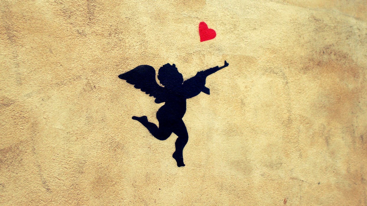 Ποιος είναι τελικά αυτός ο Άγιος Βαλεντίνος και γιατί προστατεύει τους ερωτευμένους; Μάθετε τα…πάντα