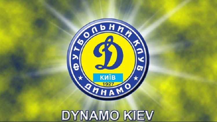 Ο Ρουβίκωνας τα “βάζει” με τους οπαδούς της Ντιναμό Κιέβου: Οι Ουκρανοί φασίστες του “Δεξιού τομέα” έρχονται στην Ελλάδα