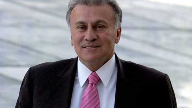 Ψωμιάδης κατά Μπουτάρη: Η “εθνική μαντάμ ξαναχτύπησε” – Η “τσατσά” του συστήματος – ΒΙΝΤΕΟ