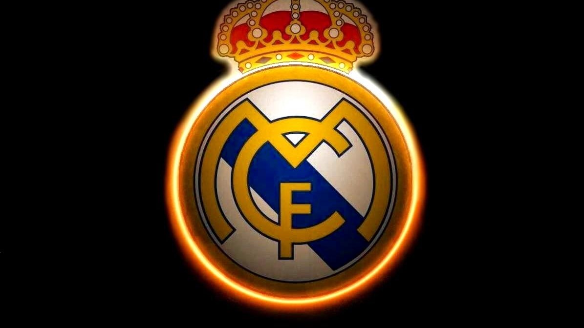 H Λέσχη Φίλων Ρεάλ Μαδρίτης άλλαξε στέγη – Που βρίσκονται τα νέα γραφεία της “Βασίλισσας” στην Ελλάδα – ΦΩΤΟ