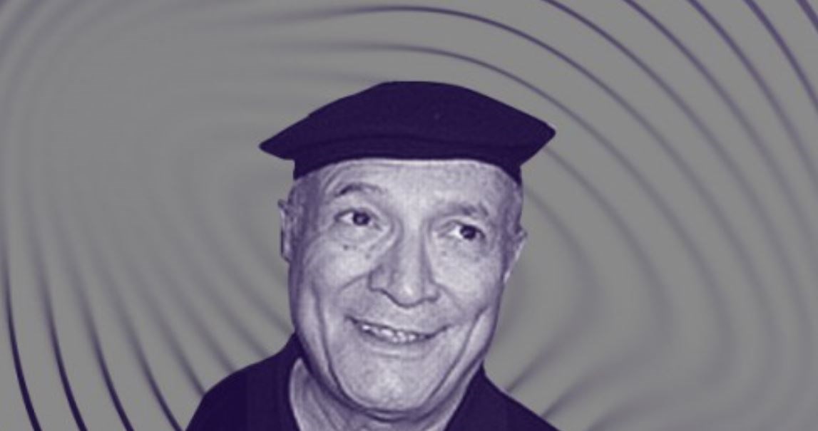 Πέθανε ο καθηγητής συγκριτικής λογοτεχνίας Γιάννης Τσιώλης