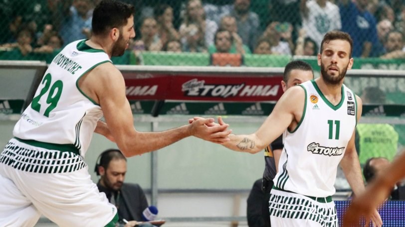 Η δήλωση του Μπουρούση για τον Παππά που θα συζητηθεί