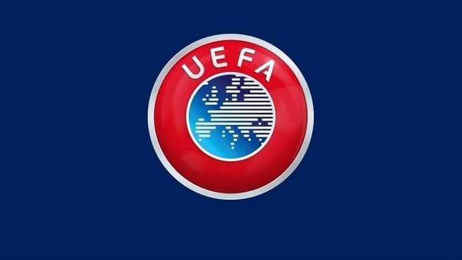 Βαθμολογία UEFA: Σίγουρη η 15η θέση για την Ελλάδα