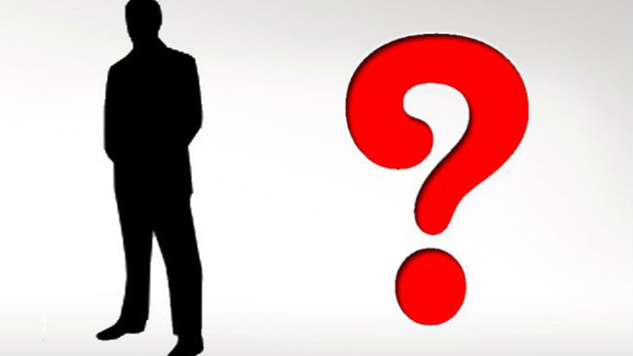 Γνωστός δημοσιογράφος έγινε μπαμπάς για δεύτερη φορά – Δείτε την πρώτη φωτογραφία με τον γιο του