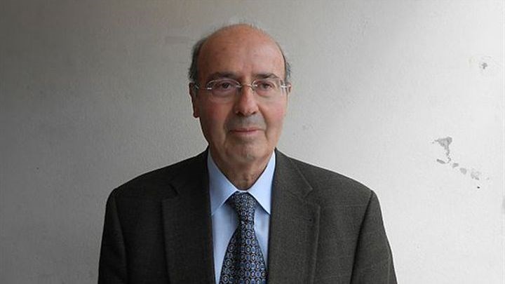 Ο πρώην Αρχηγός ΓΕΕΘΑ Μανούσος Παραγιουδάκης στον Realfm για τις τουρκικές προκλήσεις: Πρέπει να ανησυχούμε με την καλή έννοια